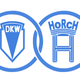 Illustration for article titled Audi Will Bring Horch Back From The Dead (And The Fascinating Story Behind the Name)